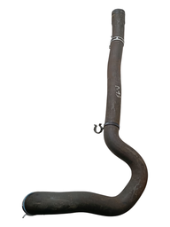 MANGUEIRA INFERIOR RADIADOR RENAULT FLUENCE 2011 A 2018