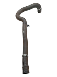 MANGUEIRA INFERIOR RADIADOR RENAULT FLUENCE 2011 A 2018