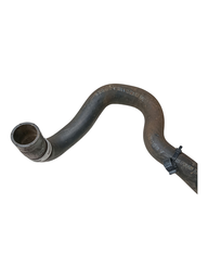 MANGUEIRA INFERIOR RADIADOR RENAULT FLUENCE 2011 A 2018