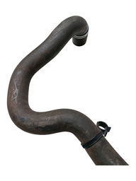 MANGUEIRA INFERIOR RADIADOR RENAULT FLUENCE 2011 A 2018