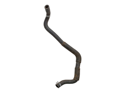 MANGUEIRA ARREFECIMENTO RENAULT FLUENCE 2011 A 2018