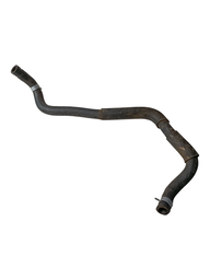 MANGUEIRA ARREFECIMENTO RENAULT FLUENCE 2011 A 2018