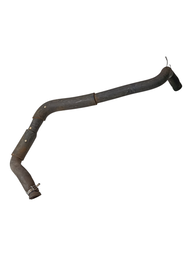 MANGUEIRA ARREFECIMENTO RENAULT FLUENCE 2011 A 2018