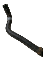 MANGUEIRA ARREFECIMENTO RENAULT FLUENCE 2011 A 2018