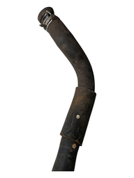 MANGUEIRA ARREFECIMENTO RENAULT FLUENCE 2011 A 2018