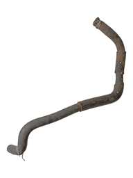 MANGUEIRA ARREFECIMENTO RENAULT FLUENCE 2011 A 2018