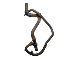 MANGUEIRA ÁGUA RADIADOR RENAULT FLUENCE 2011 A 2018