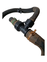 MANGUEIRA ÁGUA RADIADOR RENAULT FLUENCE 2011 A 2018