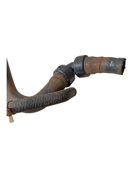 MANGUEIRA ÁGUA RADIADOR RENAULT FLUENCE 2011 A 2018