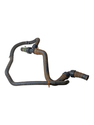 Mangueira Água Radiador Renault Fluence 2011 a 2018