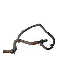 MANGUEIRA ÁGUA RADIADOR RENAULT FLUENCE 2011 A 2018