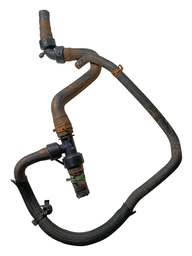 MANGUEIRA ÁGUA RADIADOR RENAULT FLUENCE 2011 A 2018