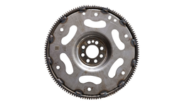 Volante Cremalheira Motor Compass Renegade Toro 1.3