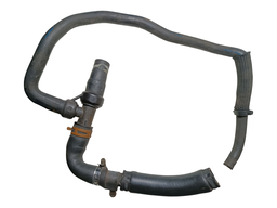 DUTO TROCADOR CALOR RENAULT FLUENCE 2011 A 2018