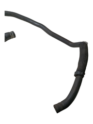 DUTO TROCADOR CALOR RENAULT FLUENCE 2011 A 2018