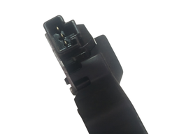 FECHADURA TAMPA TRASEIRA YARIS SEDAN 15/25 COROLLA 2015/..