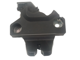 FECHADURA TAMPA TRASEIRA YARIS SEDAN 15/25 COROLLA 2015/..