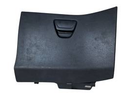 Tampa Porta Luvas New Fiesta 2014 2015 2016 2017 2018 2019