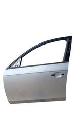 Porta Dianteira Esquerda Audi A4 2009 2010 a 2015