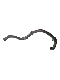 MANGUEIRA ÁGUA RADIADOR RENAULT FLUENCE 2011 A 2018