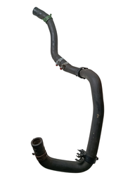 MANGUEIRA ÁGUA RADIADOR RENAULT FLUENCE 2011 A 2018