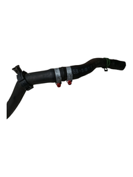 MANGUEIRA ÁGUA RADIADOR RENAULT FLUENCE 2011 A 2018