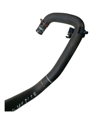 MANGUEIRA ÁGUA RADIADOR RENAULT FLUENCE 2011 A 2018