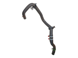 Mangueira Água Radiador Renault Fluence 2011 a 2018