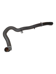 Mangueira Superior Radiador Renault Fluence 2011 a 2018