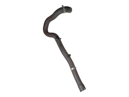 MANGUEIRA SUPERIOR RADIADOR RENAULT FLUENCE 2011 A 2018