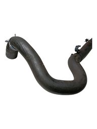 MANGUEIRA SUPERIOR RADIADOR RENAULT FLUENCE 2011 A 2018