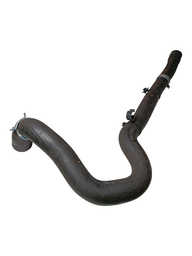 MANGUEIRA SUPERIOR RADIADOR RENAULT FLUENCE 2011 A 2018