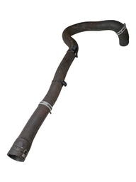 MANGUEIRA SUPERIOR RADIADOR RENAULT FLUENCE 2011 A 2018