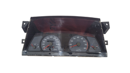 Painel Instrumentos Fiat Tempra Com Rpm 1992 A 1997
