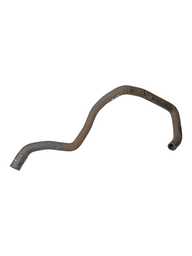 MANGUEIRA ARREFECIMENTO RENAULT FLUENCE 2011 A 2018