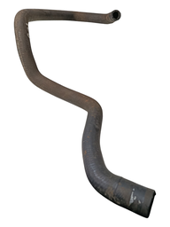 MANGUEIRA ARREFECIMENTO RENAULT FLUENCE 2011 A 2018