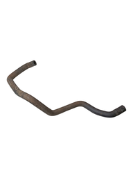 MANGUEIRA ARREFECIMENTO RENAULT FLUENCE 2011 A 2018