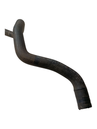 MANGUEIRA ARREFECIMENTO RENAULT FLUENCE 2011 A 2018