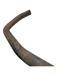 MANGUEIRA ARREFECIMENTO RENAULT FLUENCE 2011 A 2018