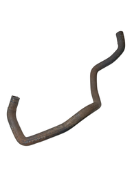 MANGUEIRA ARREFECIMENTO RENAULT FLUENCE 2011 A 2018