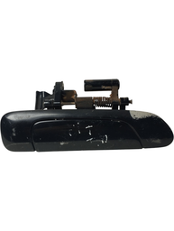 MAÇANETA EXTERNA PORTA TRASEIRA DIREITA FIT 2004 A 2008