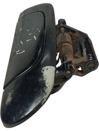 MAÇANETA EXTERNA PORTA TRASEIRA DIREITA FIT 2004 A 2008