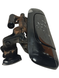 MAÇANETA EXTERNA PORTA TRASEIRA DIREITA FIT 2004 A 2008