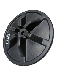 PORCA TRAVA ESTEPE MERCEDES CLASSE A 160 1999 A 2005