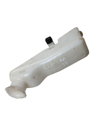 RESERVATÓRIO FREIO HYUNDAI ELANTRA 2012 A 2018