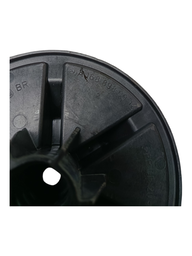 PORCA TRAVA ESTEPE MERCEDES CLASSE A 160 1999 A 2005