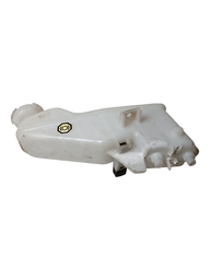 RESERVATÓRIO FREIO HYUNDAI ELANTRA 2012 A 2018