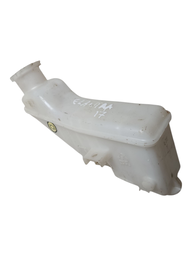 RESERVATÓRIO FREIO HYUNDAI ELANTRA 2012 A 2018