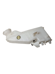 RESERVATÓRIO FREIO HYUNDAI ELANTRA 2012 A 2018