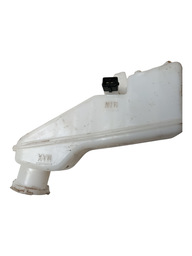 RESERVATÓRIO FREIO HYUNDAI ELANTRA 2012 A 2018